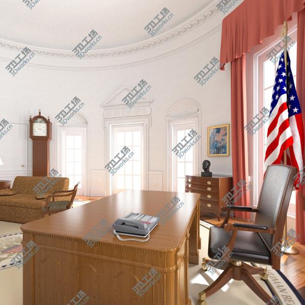 images/goods_img/20210319/Oval Office/5.jpg